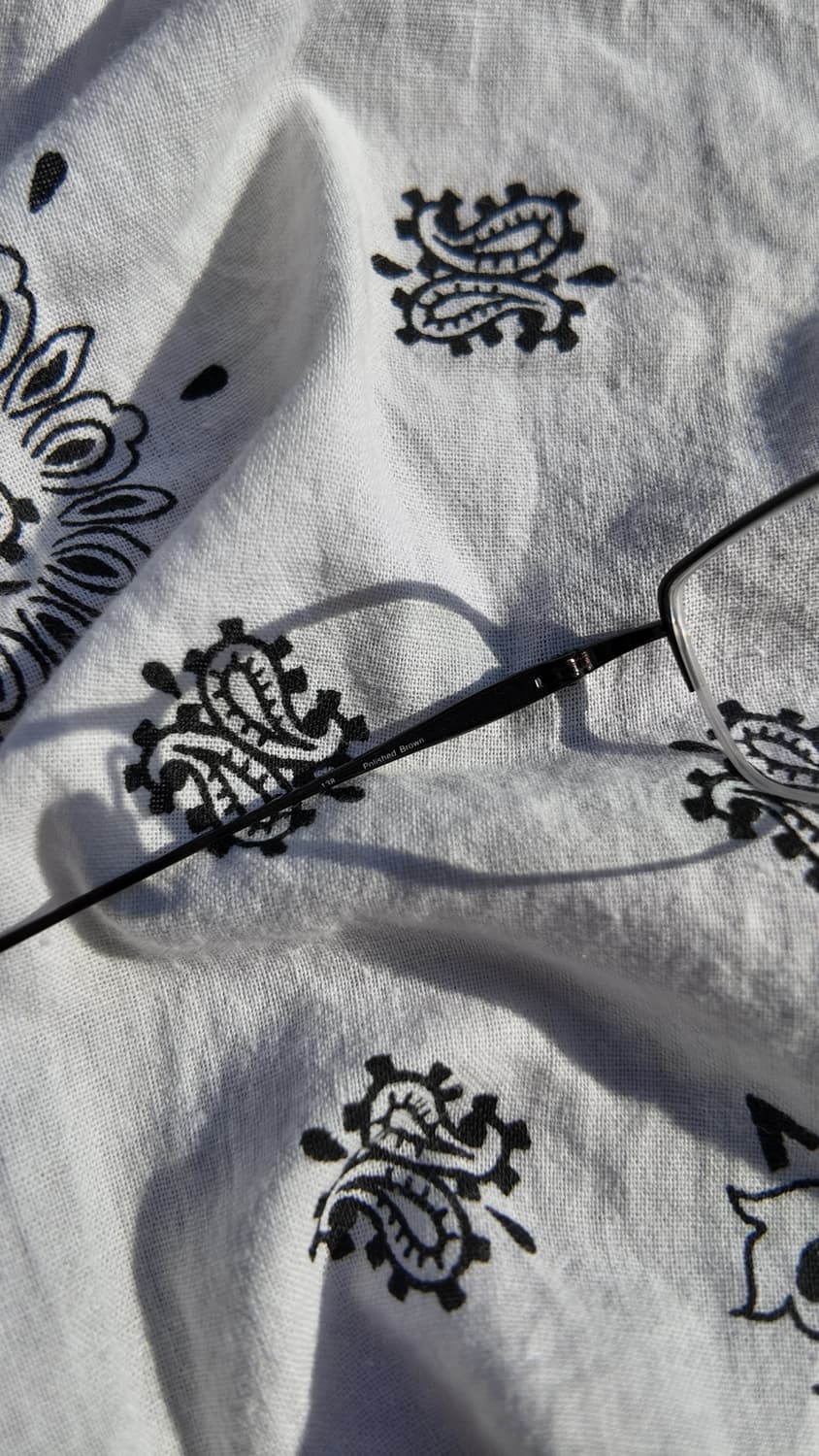 Oakley Jackknife 4.0 오클리 00’s 상품이미지5