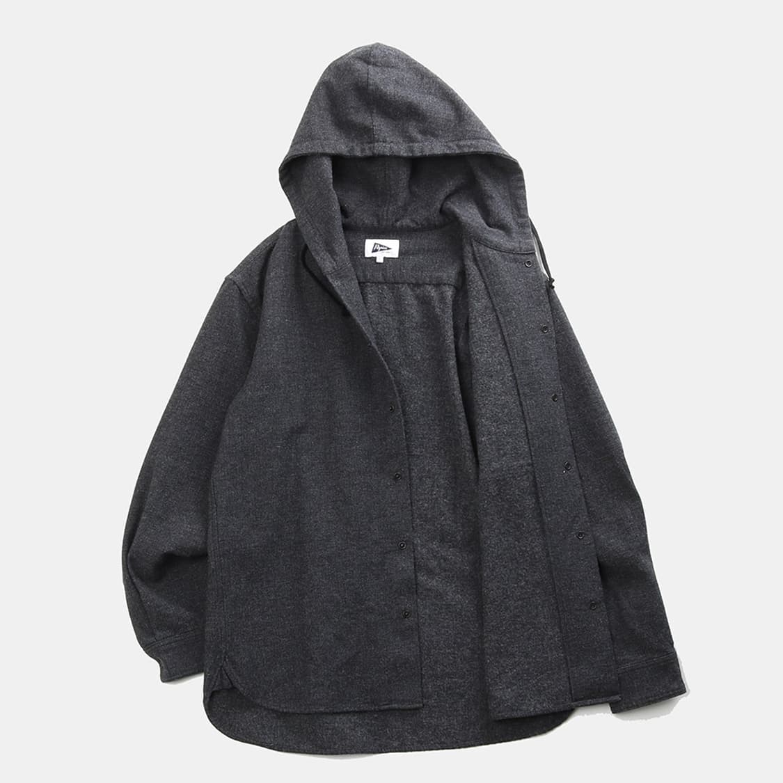 Pilgrim surf + supply 상품이미지9