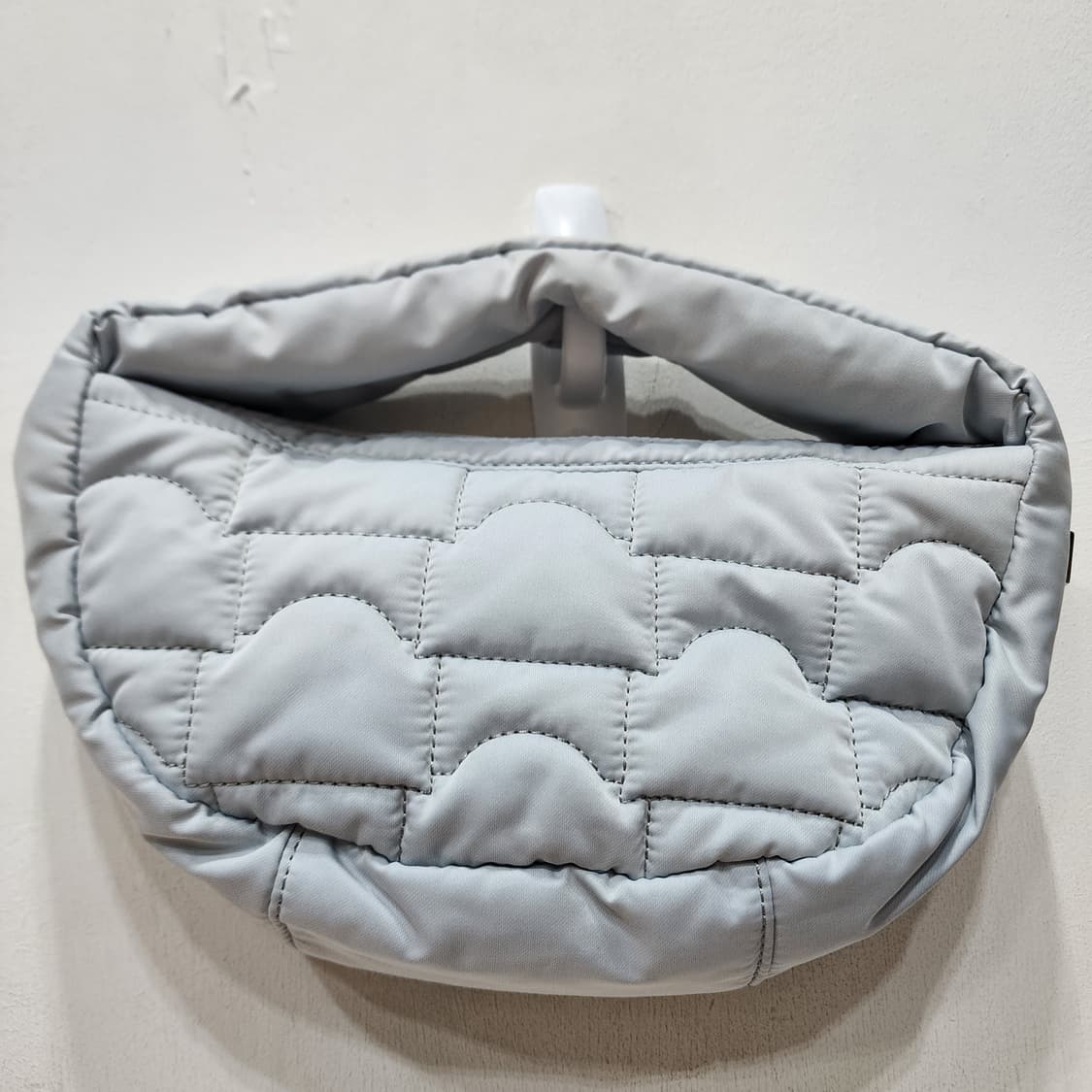 롱샴 르 플리아쥬 필렛백 +이너백+코스구름백+르꽁드미니백 상품이미지9