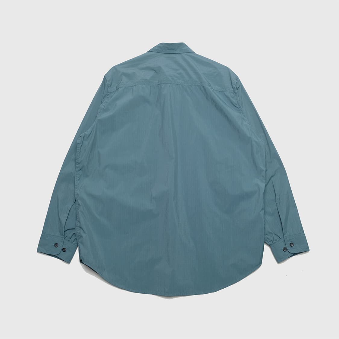 poly nylon ripstop adventure shirt 상품이미지9
