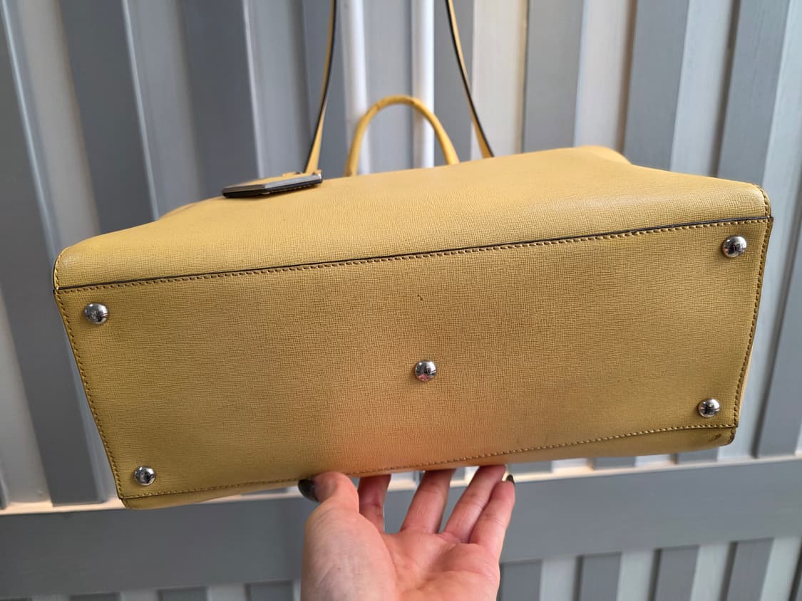 펜디 정품 상품이미지8