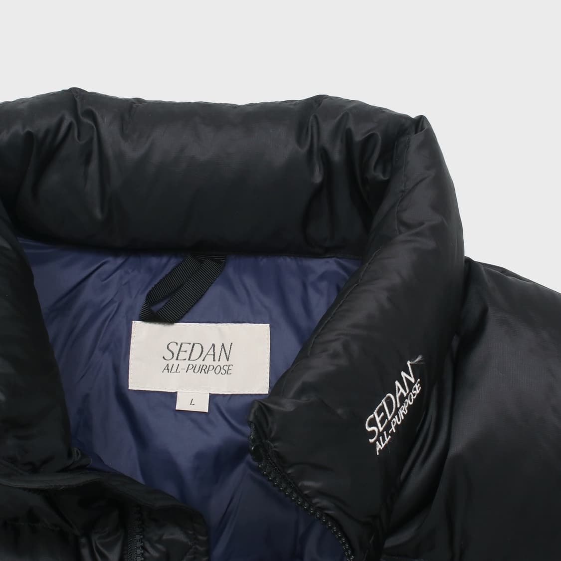 SEDAN ALL-PURPOSE 상품이미지9