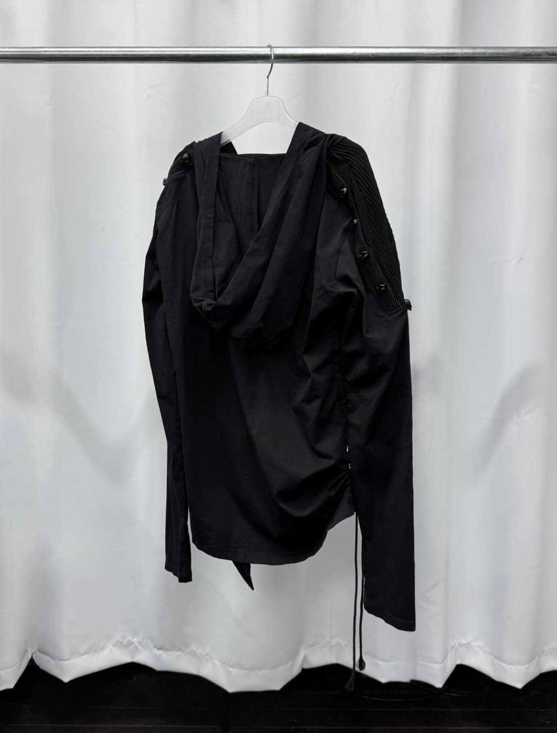 Punkrave 상품이미지6