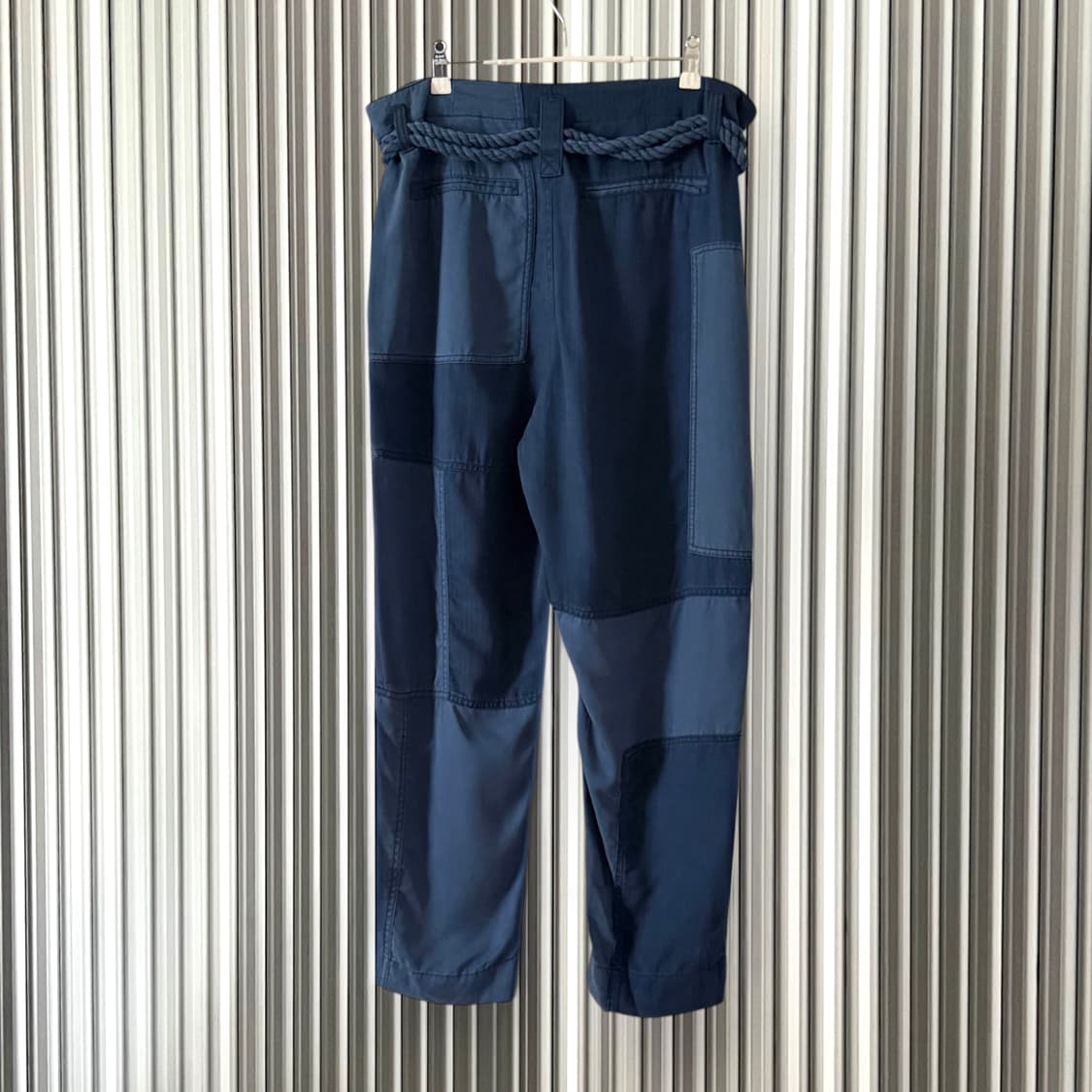 Polo Ralph Lauren pants 상품이미지4