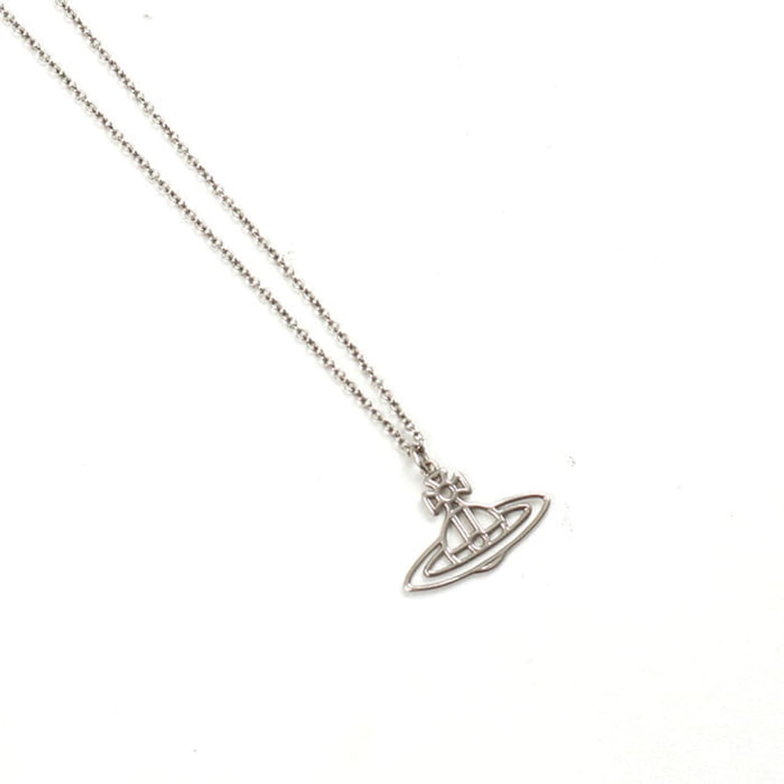  Vivienne westwood 상품이미지4