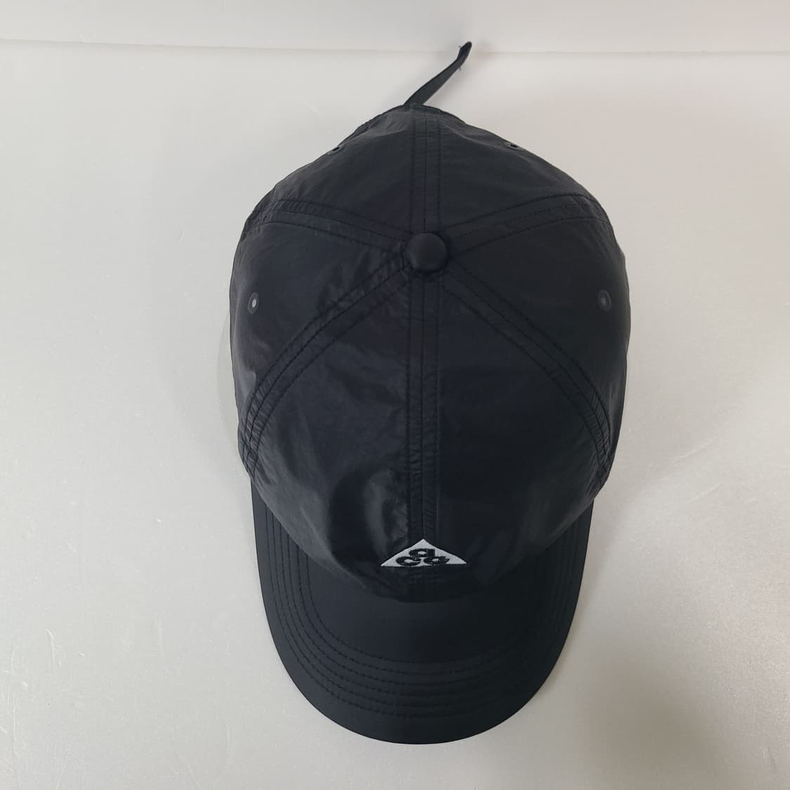 나이키 ACG 나일론 볼캡 모자 (L/XL 대두 60~62) 상품이미지4