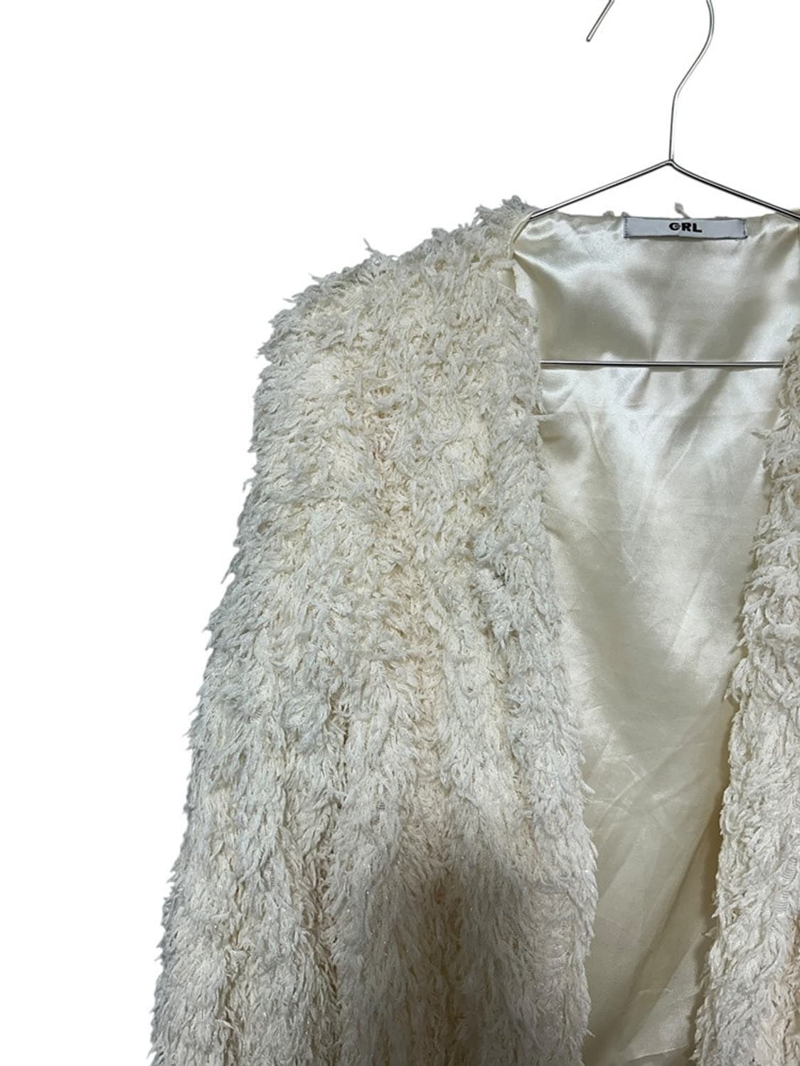 vtg jacket 상품이미지2