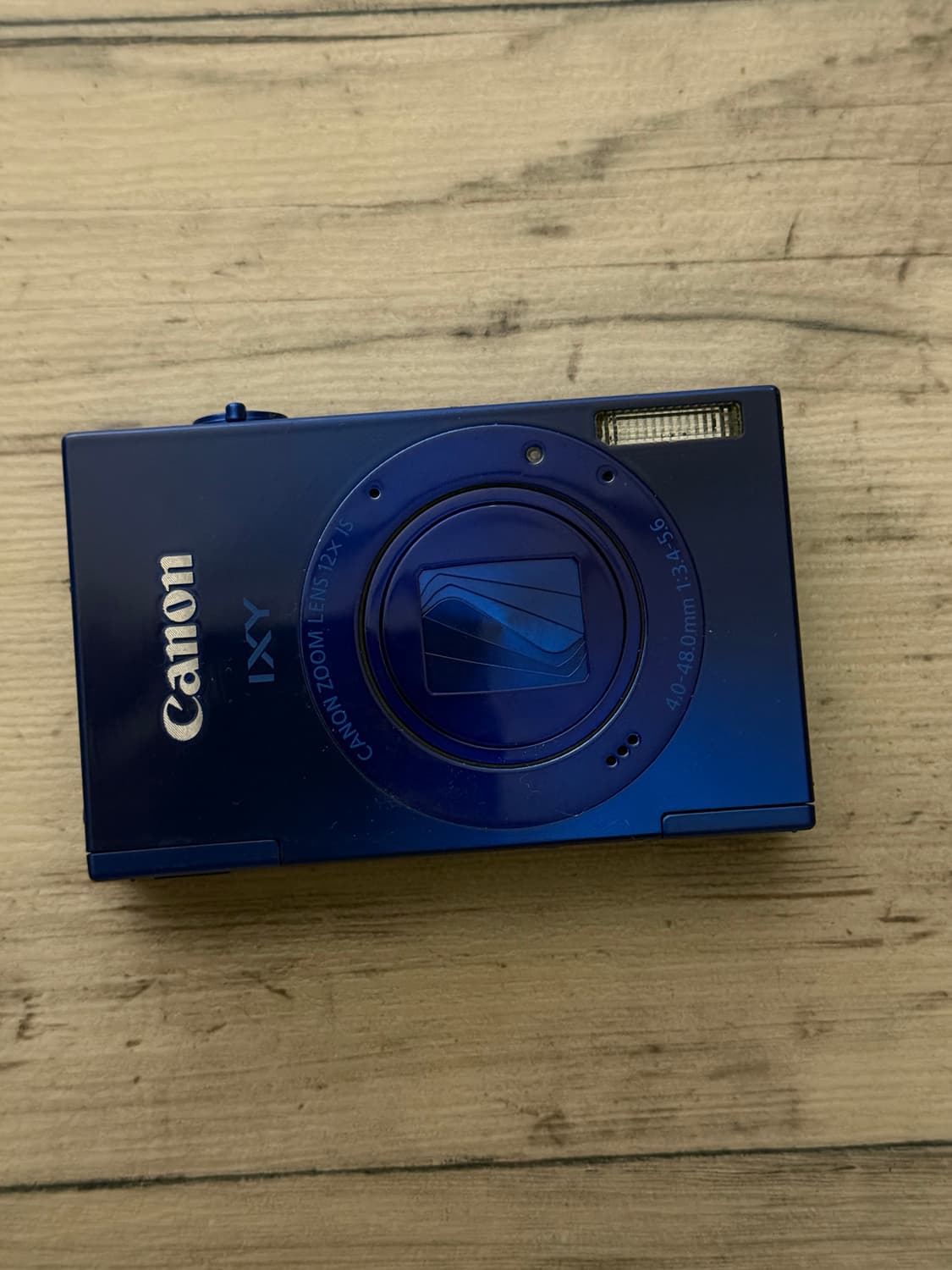 작례0) 캐논 ixus 500hs ixy 3 상품이미지1