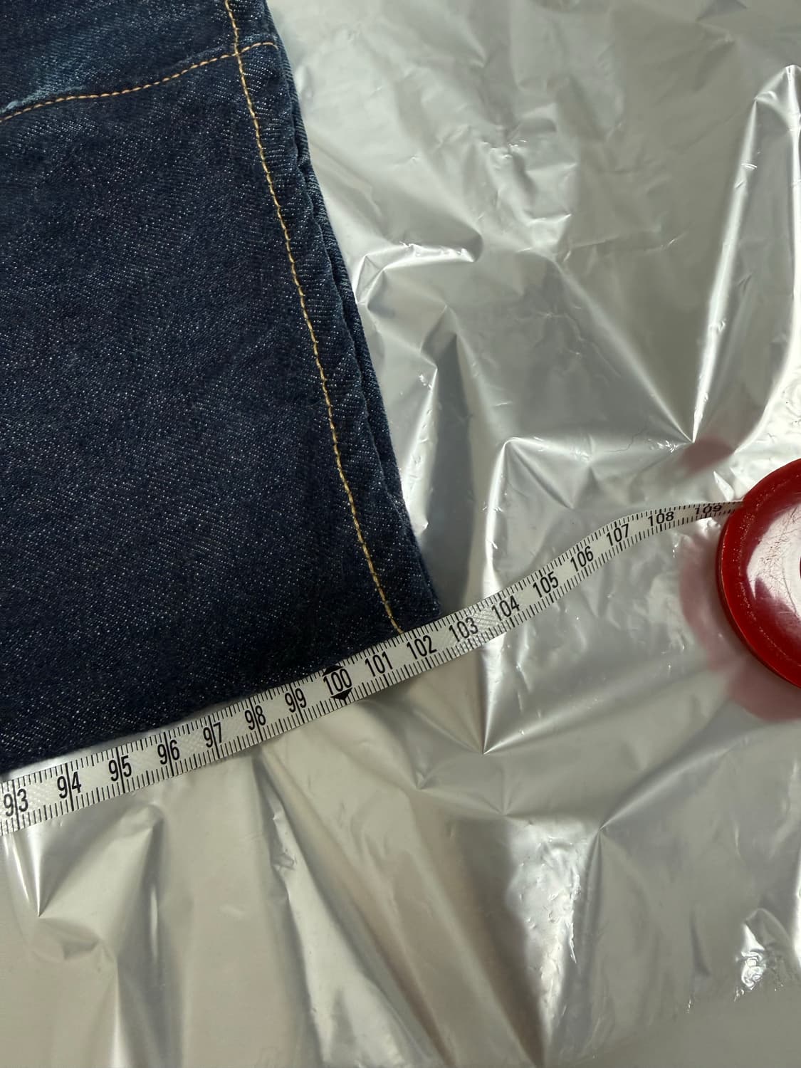 (30) 프리휠러스 1947 601xx 상품이미지7