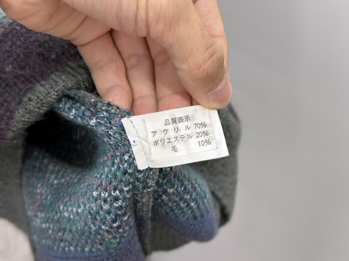 BICOLMAN (XL) 상품이미지10