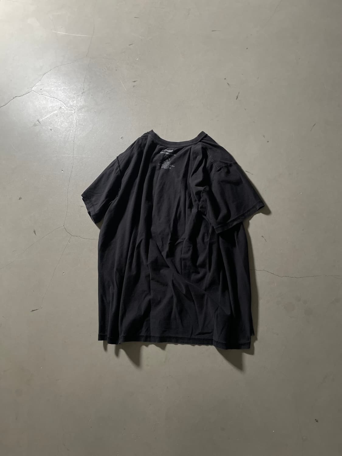  H•C Custom Reconstructed  Double-Sided  상품이미지2