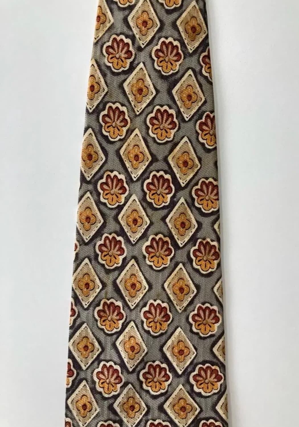 니나리치 넥타이 상품이미지6