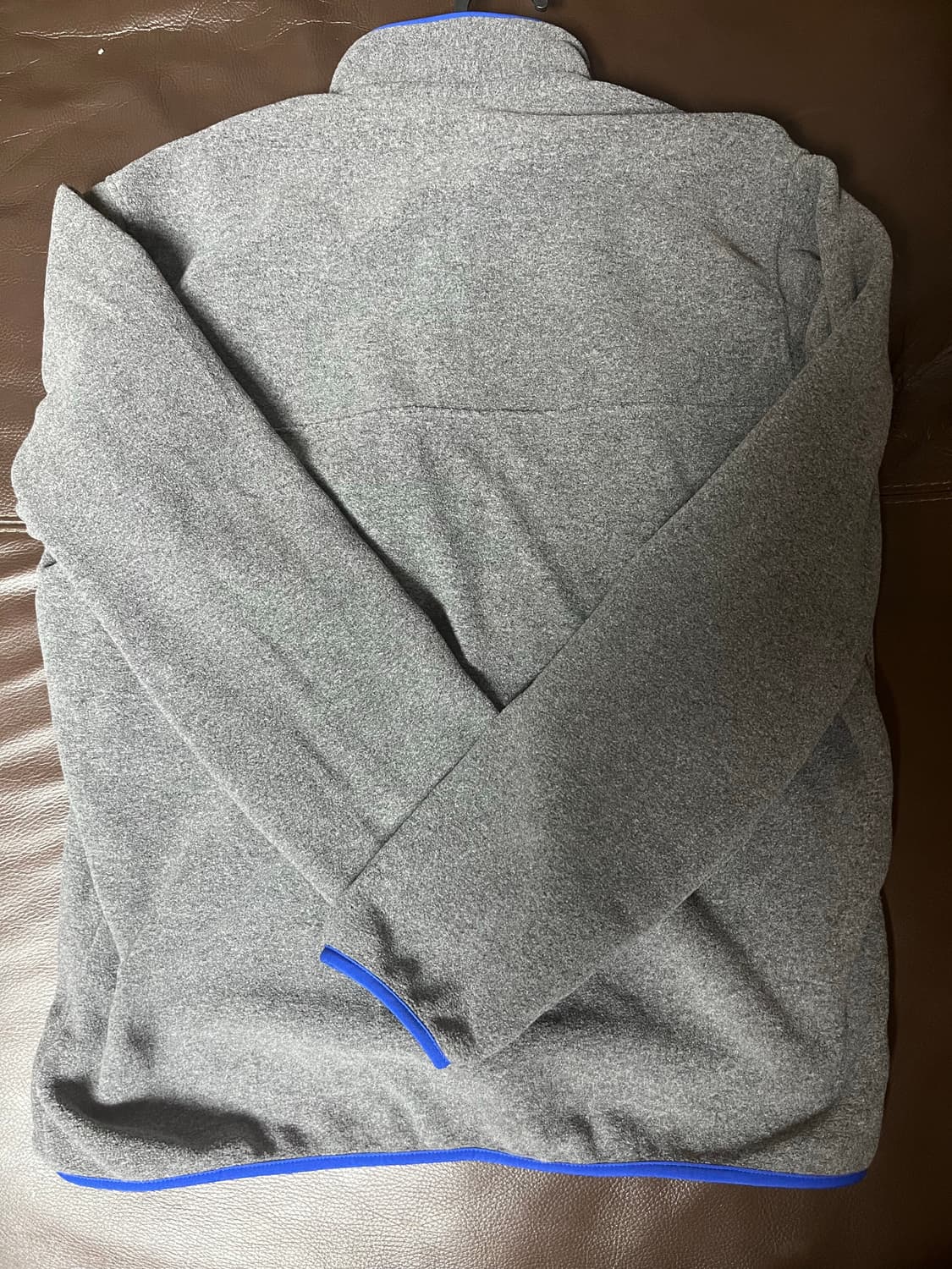 파타고니아 신칠라 라이트웨이트 L 상품이미지2