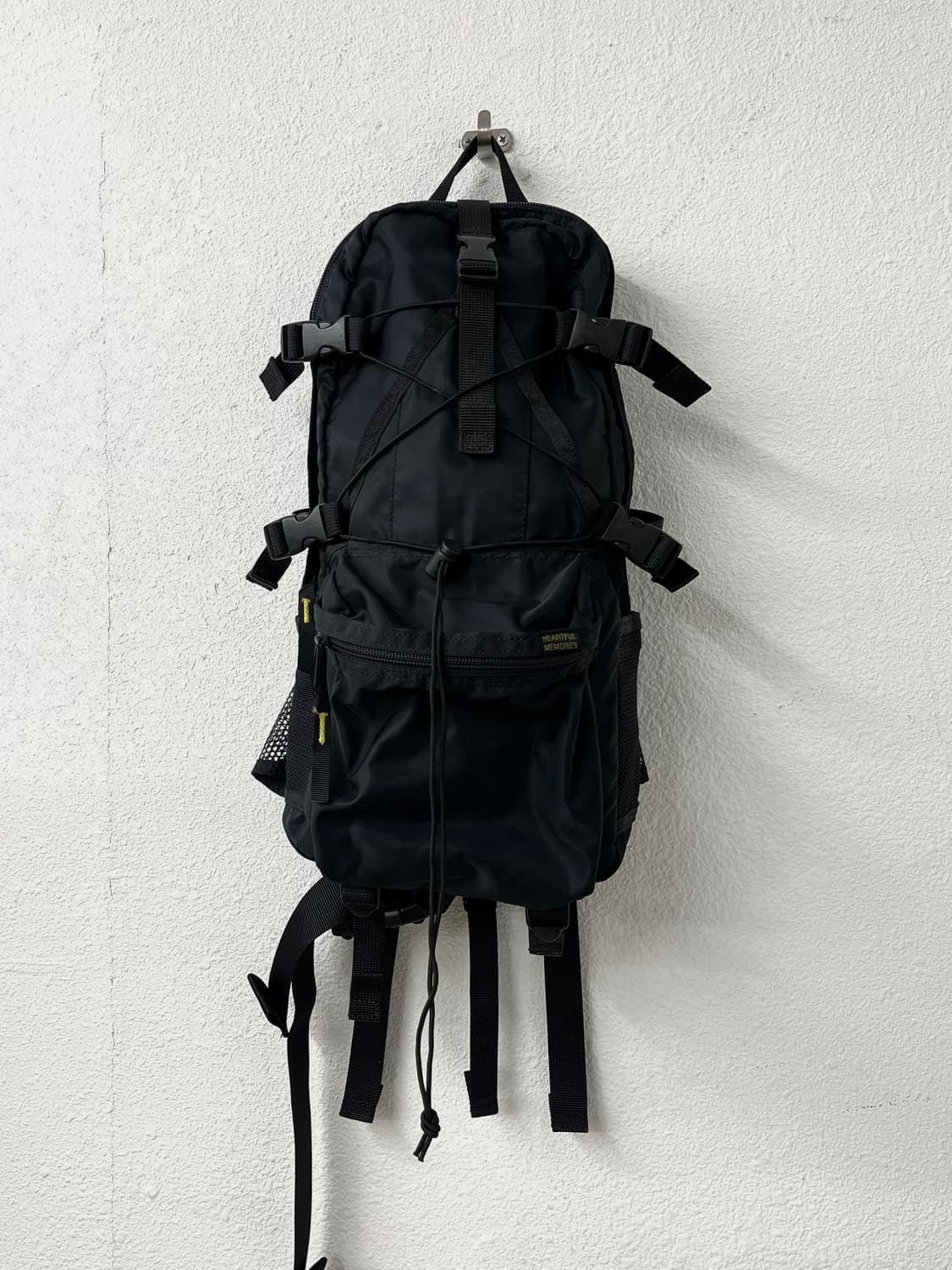 PORTER 상품이미지1