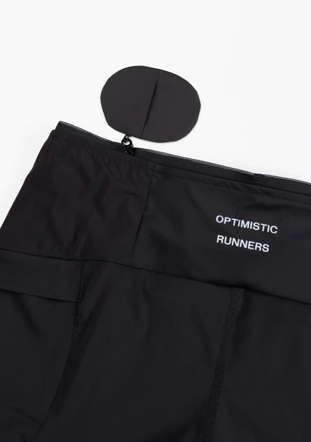 Optimistic Runners 옵티미스틱 러너스 - 트레일 쇼츠 상품이미지6