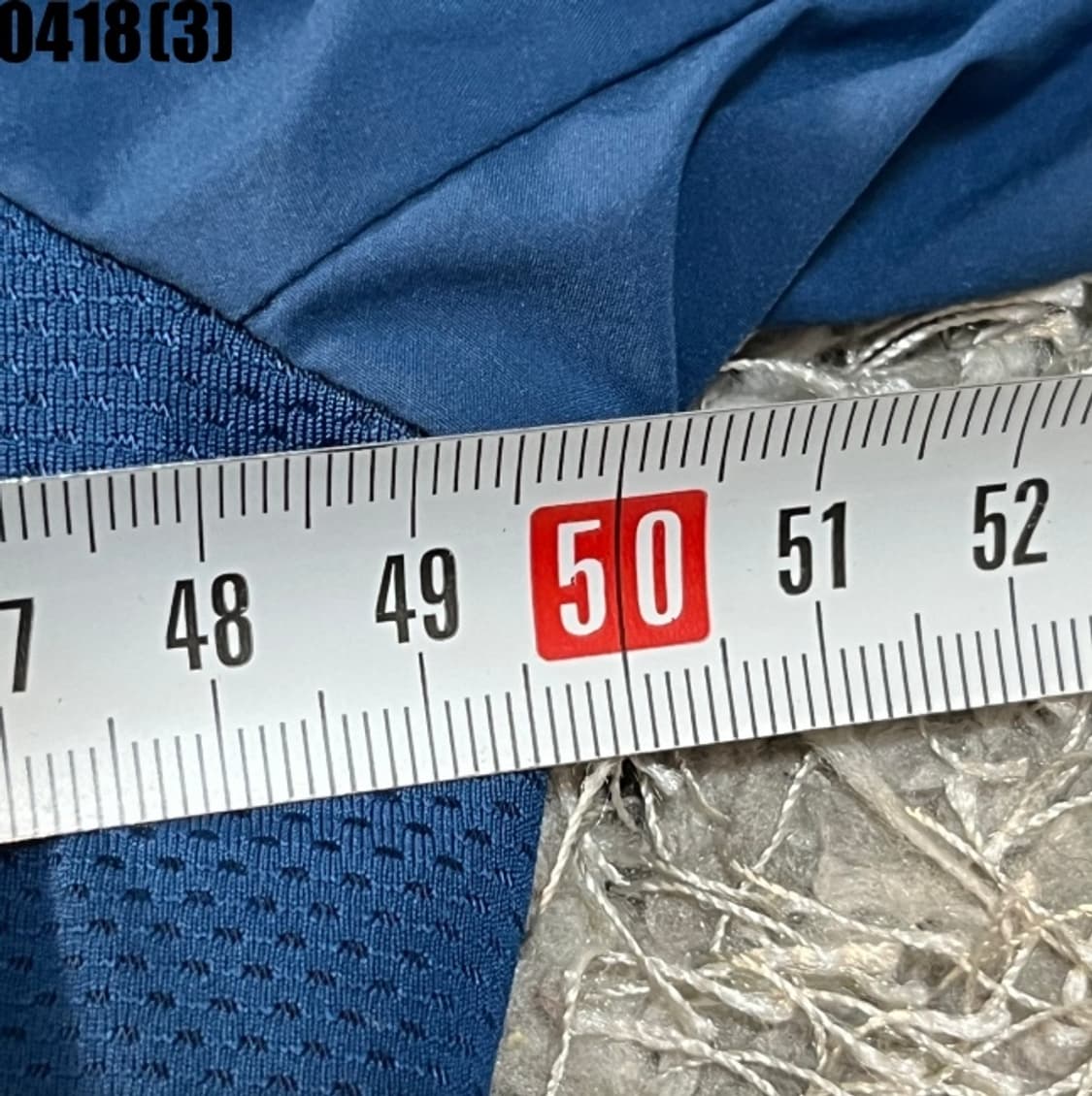 루이까스텔 바람막이 자켓 상품이미지8