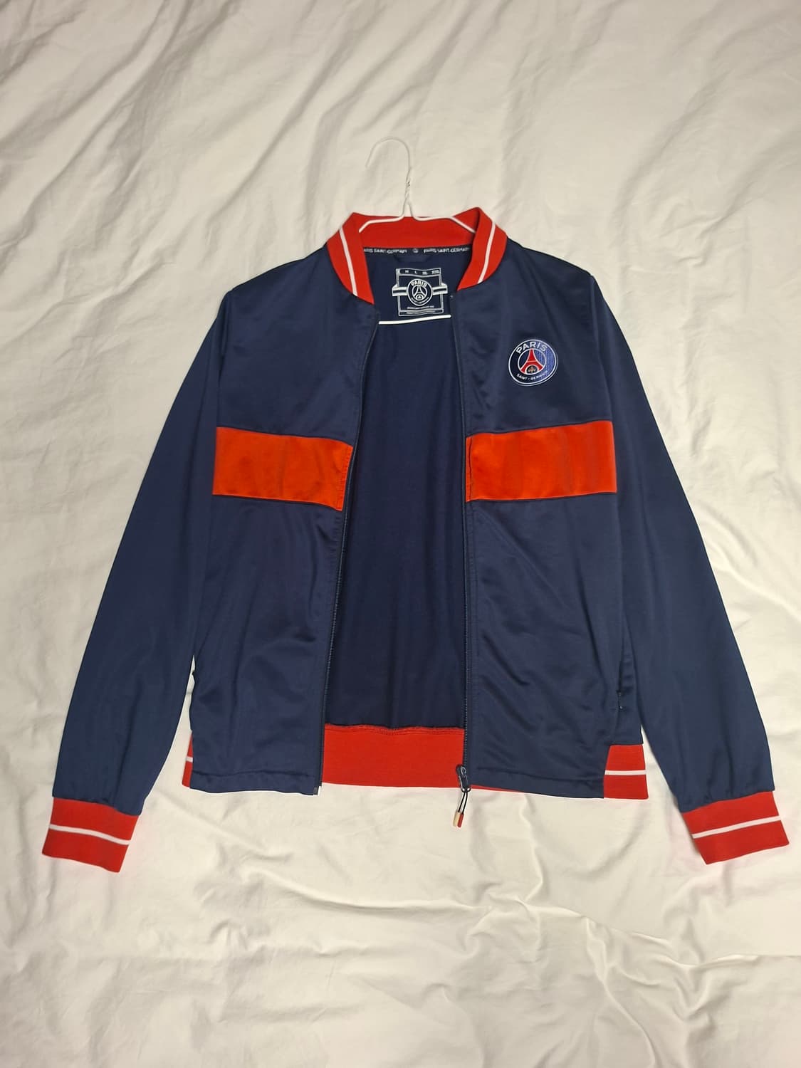 파리생제르망 저지 상품이미지1