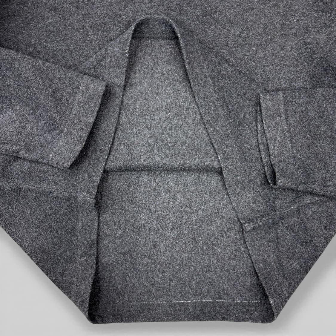 올드 갭 풀오버 플리스  상품이미지4