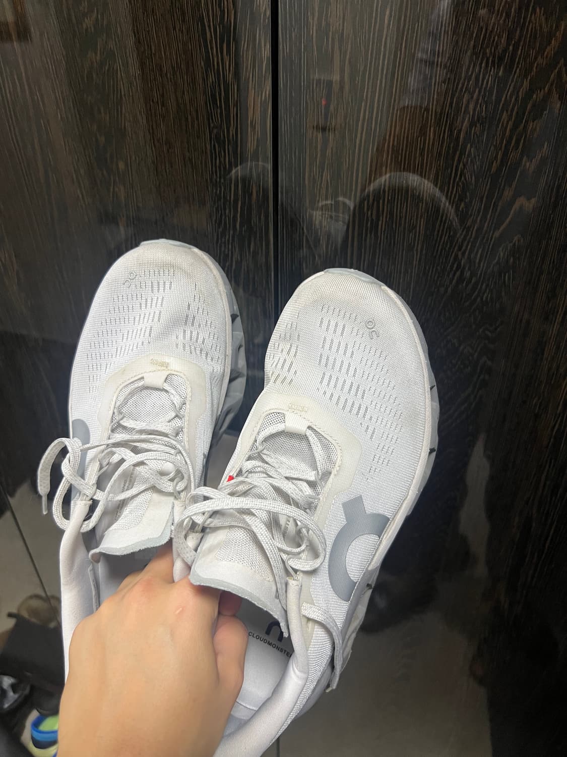 온러닝 270 상품이미지1