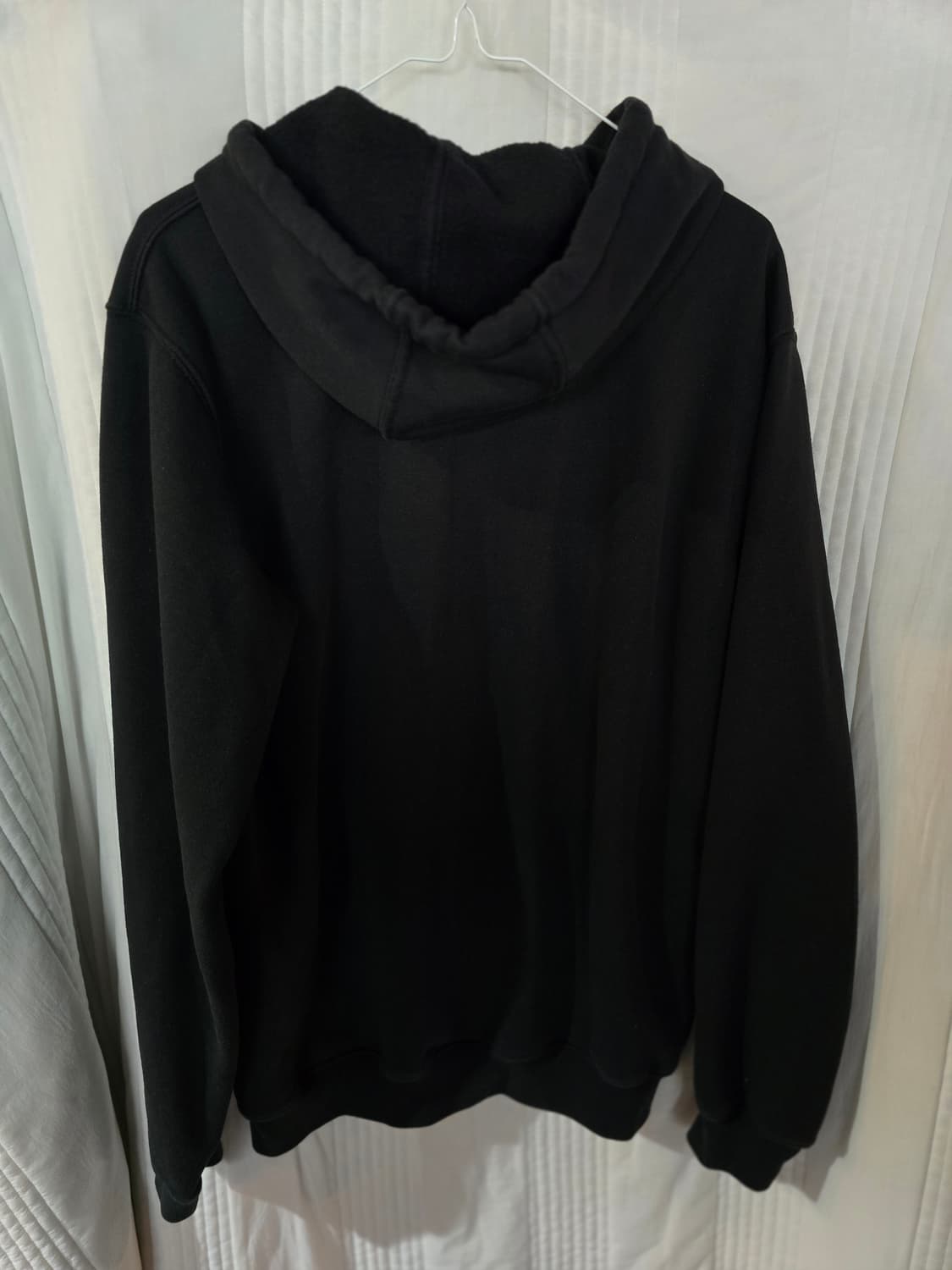 칼하트 후드 상품이미지3