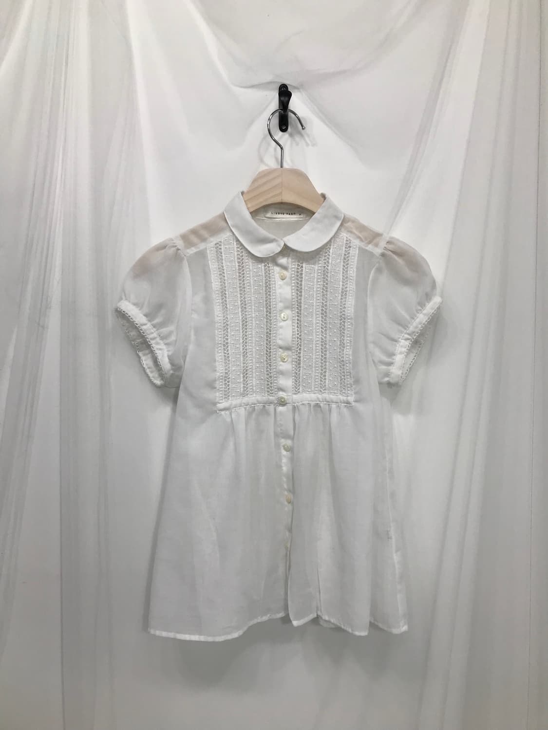 ✿ 애플민트 모리 set ✿ 상품이미지5