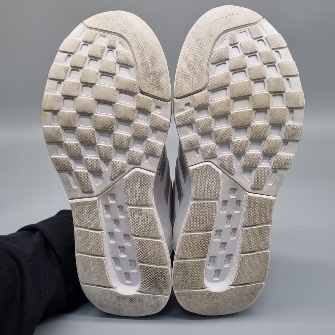 아디다스 네오 쇼더웨이  운동화250 상품이미지3