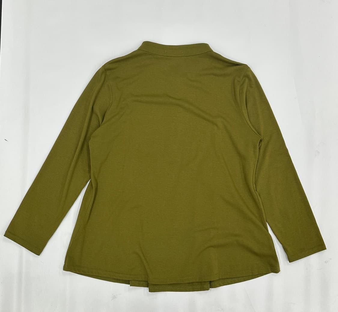 🌿하구미의 에스닉 코디세트🌿 라떼갸루 그런지 히피 머플러  상품이미지7