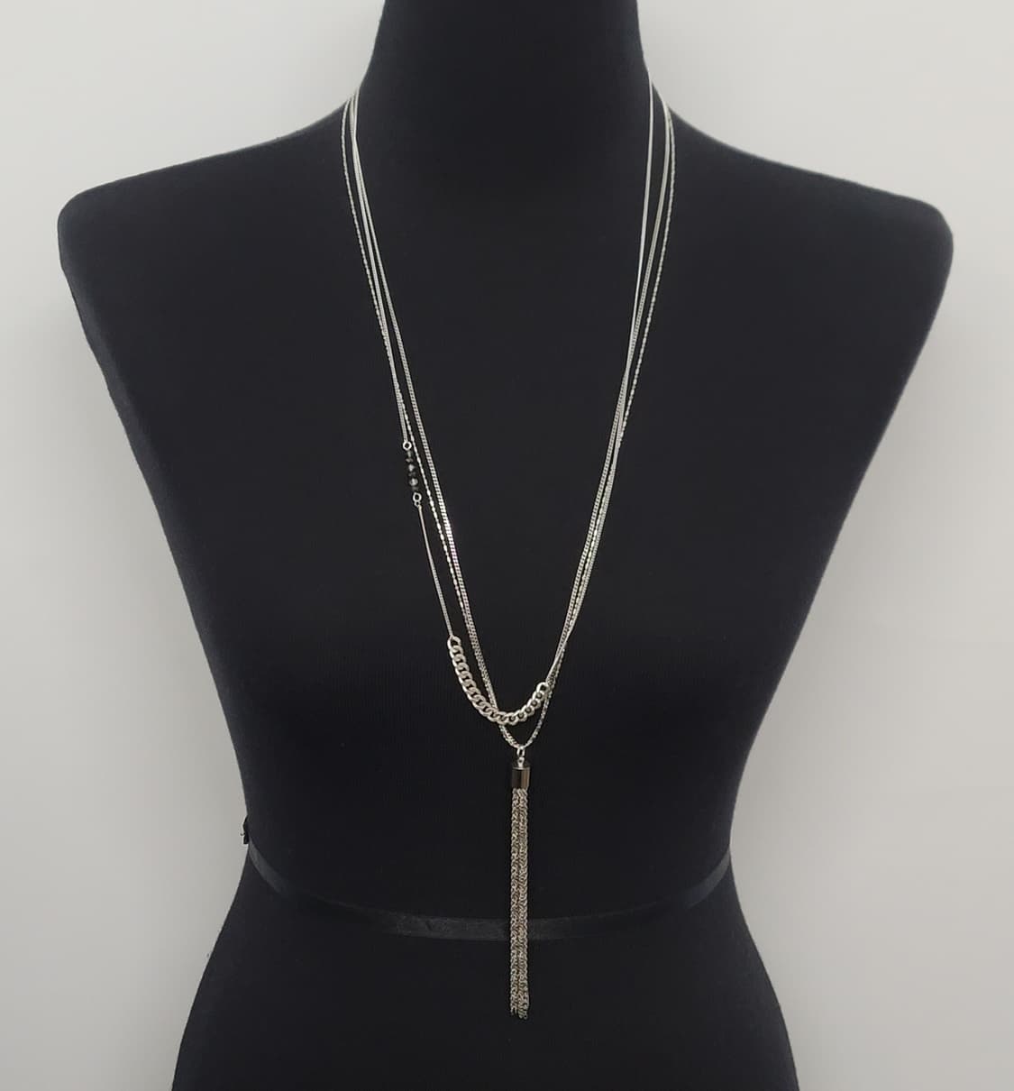 DREAMER necklace set 상품이미지9