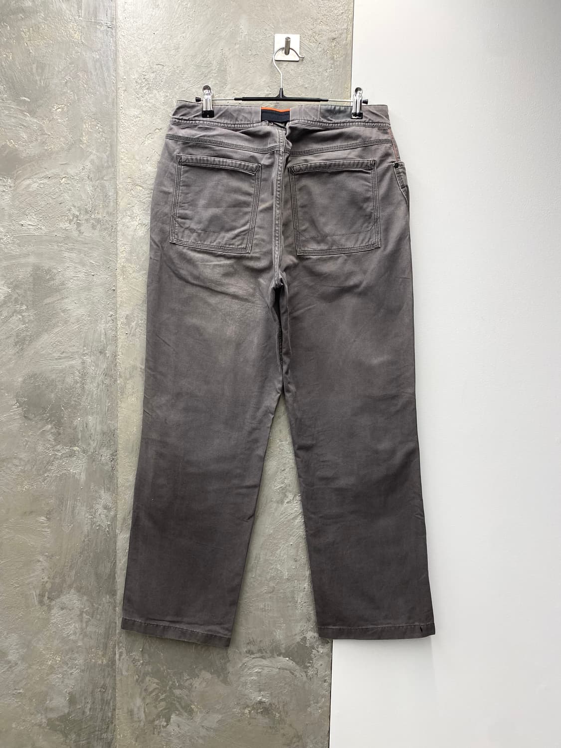 [30] Mountain Hardwear 마운틴 하드웨어 코도바 팬츠 상품이미지5