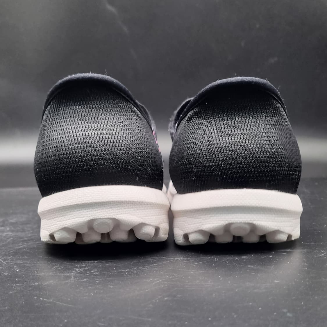 스케쳐스 고워크 트레블 슬립온 245 상품이미지4