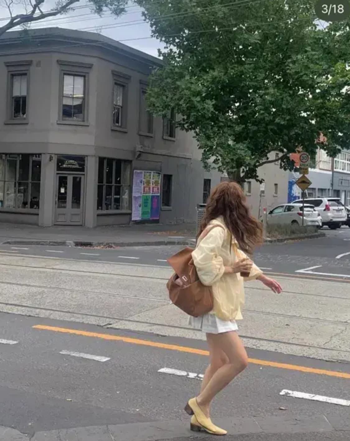 미닛뮤트 페레티 L 상품이미지6