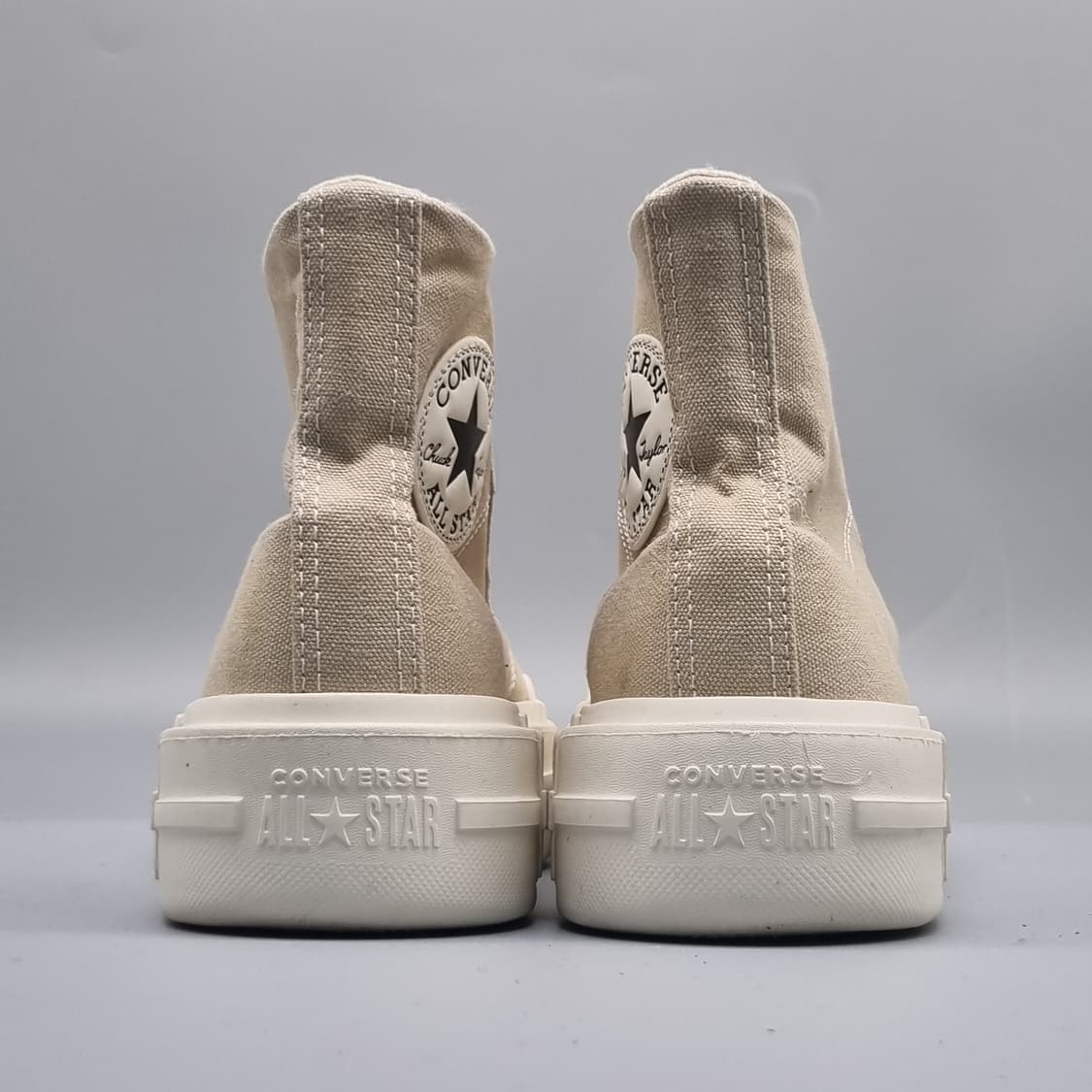 컨버스 척테일러 크루즈 하이탑230 상품이미지4