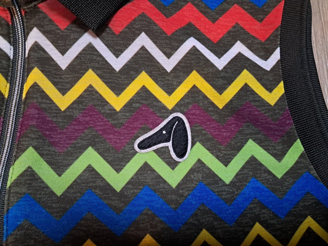 루이까스텔 민소매티 100 상품이미지7