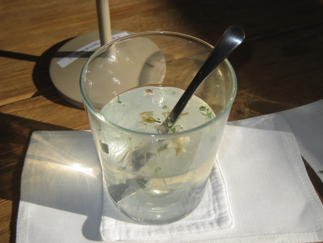 캐논 익서스 60 익시 70 Cannon ixus 60 ixy 70 상품이미지8