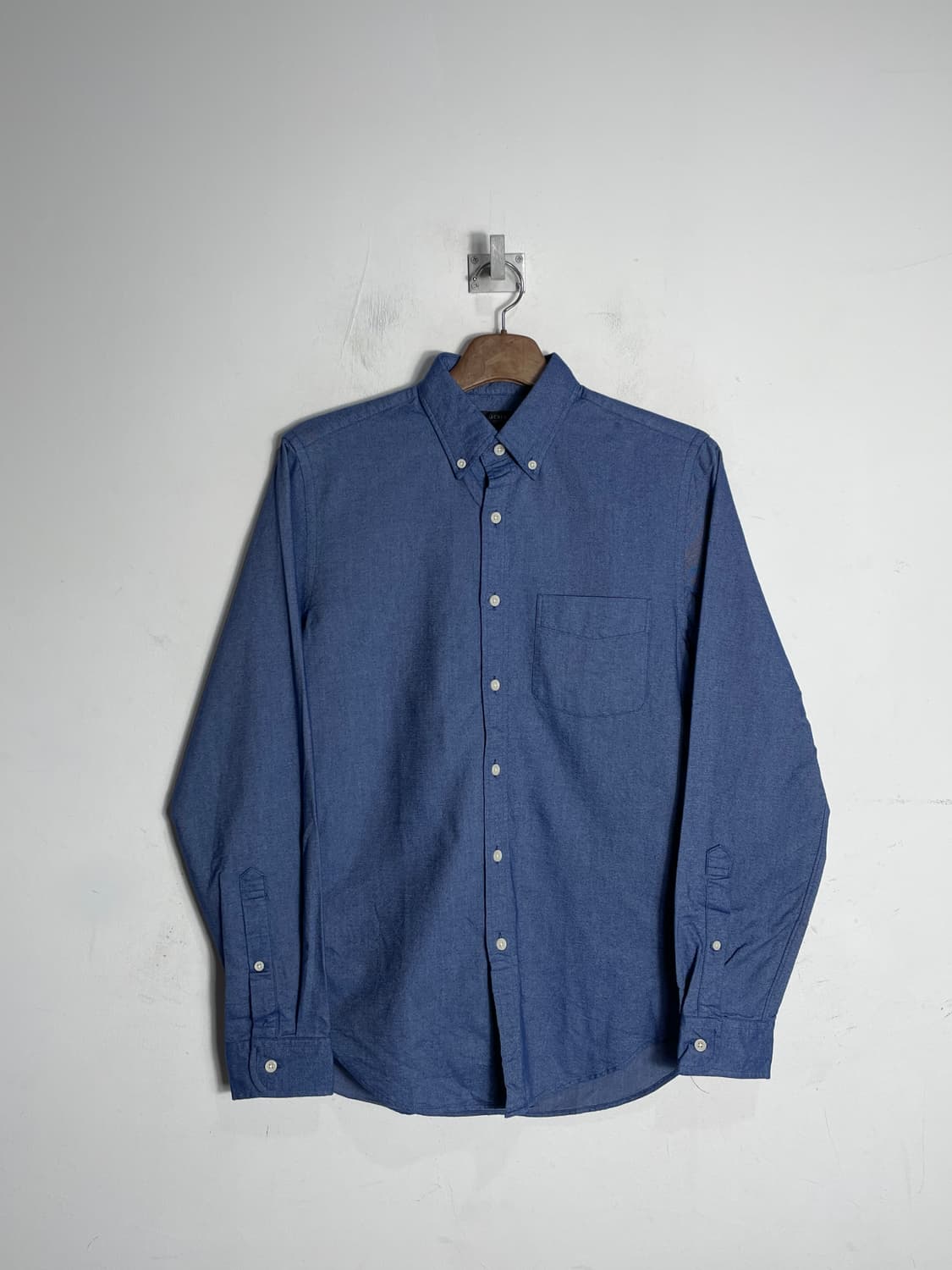 J.Crew 제이크루 셔츠 상품이미지1
