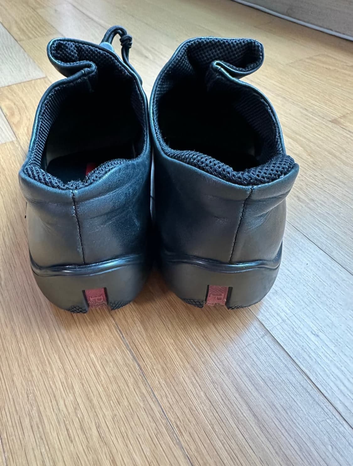 프라다 스포츠 275 상품이미지3