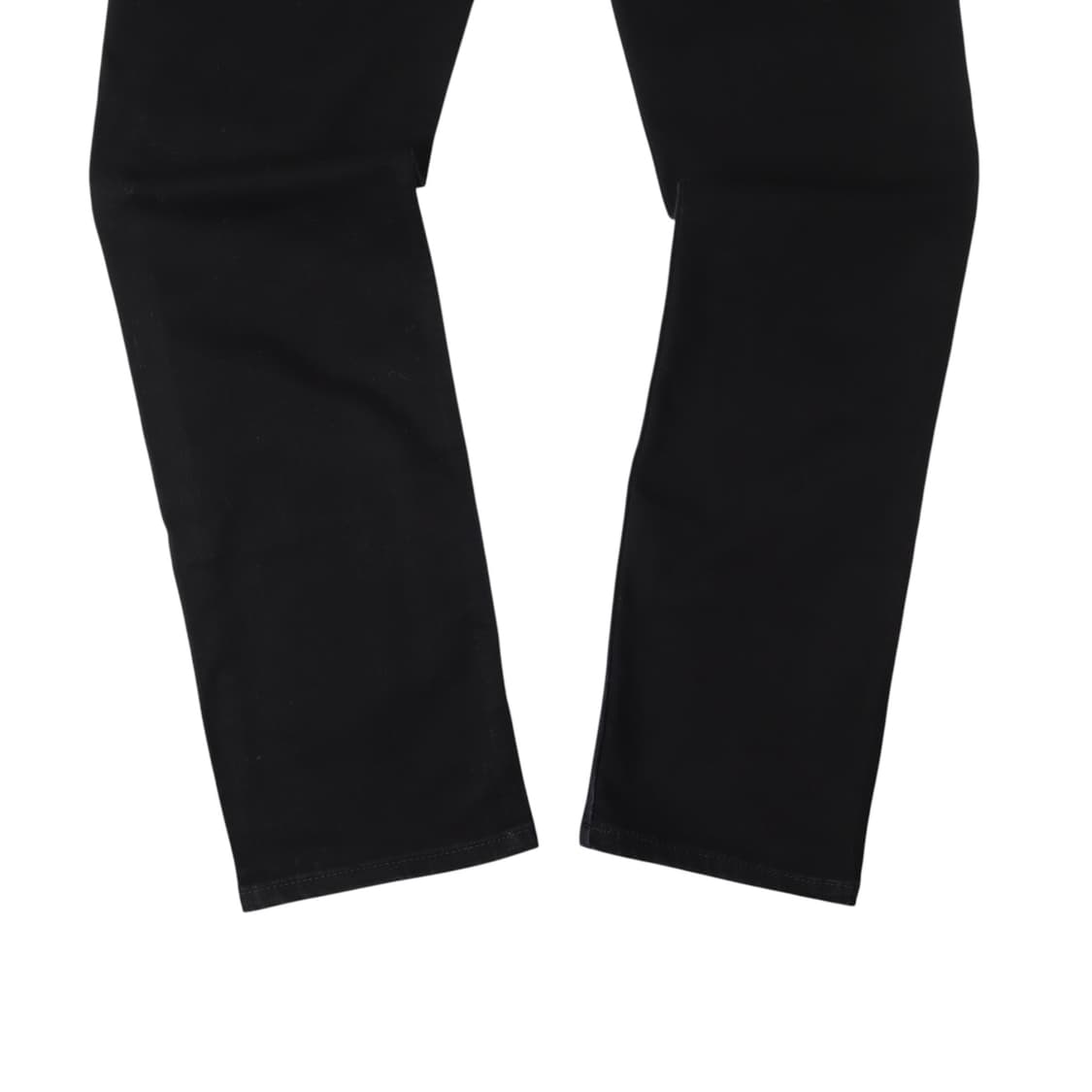 리바이스 511 슬림핏 블랙 진 데님팬츠 상품이미지4