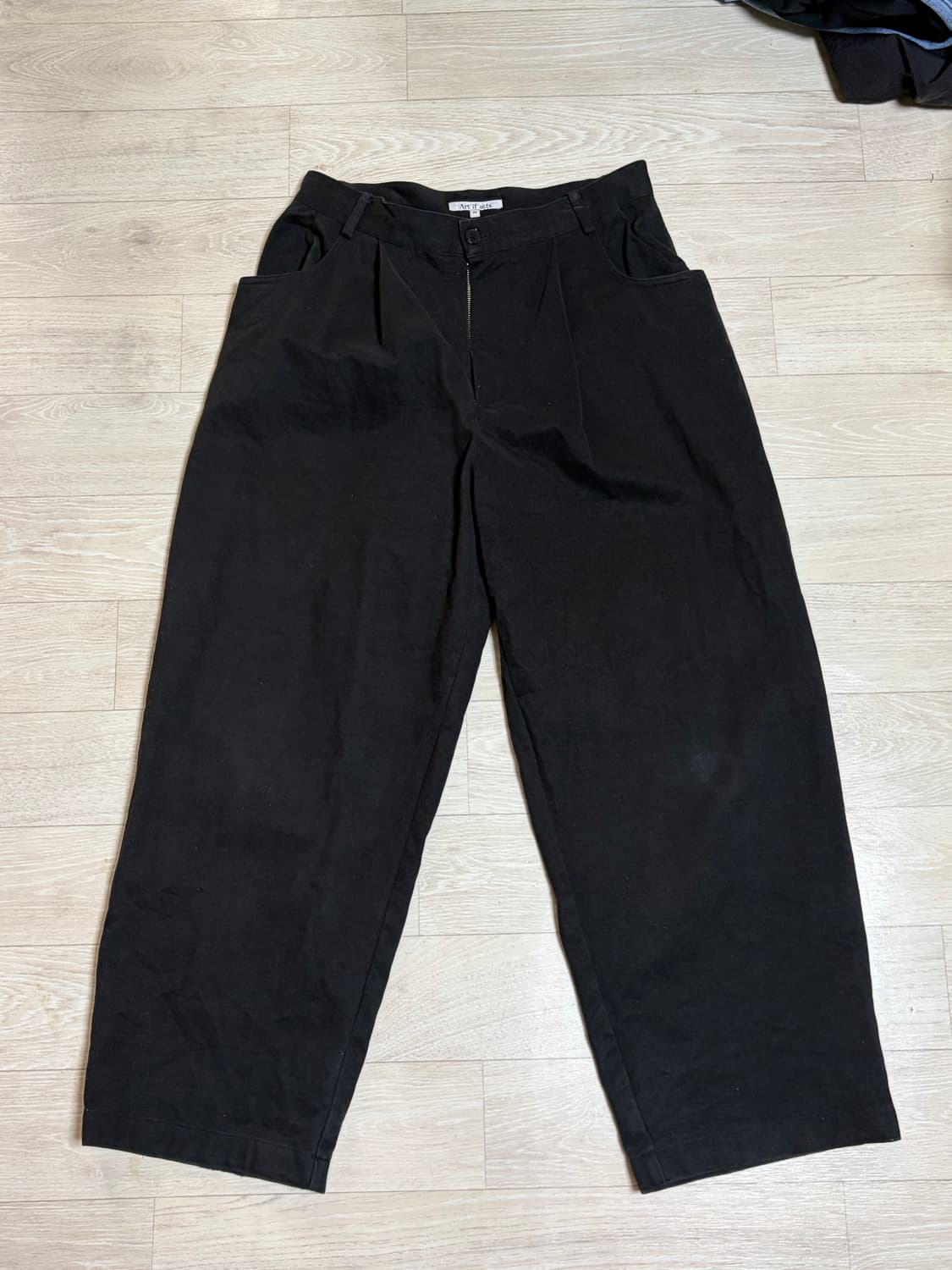 아트이프액츠 상품이미지1