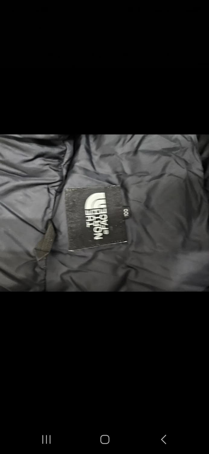 (L) 노페 눕시 700 그레이 상품이미지2