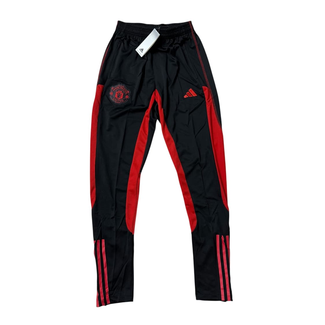 아디다스 맨체스터 유나이티드 트랙팬츠 상품이미지1