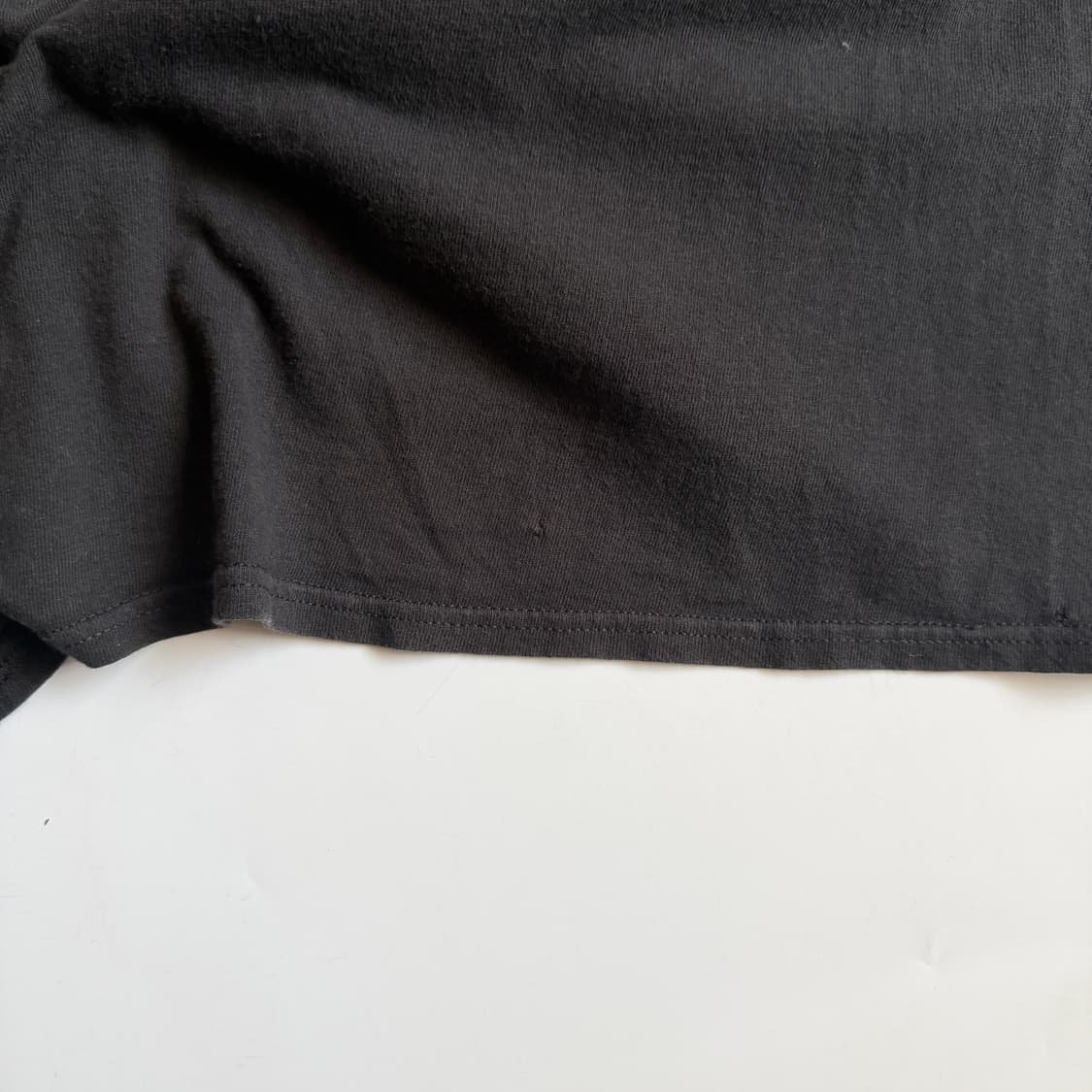 2000 Metallica World Tour ( L ) 상품이미지7