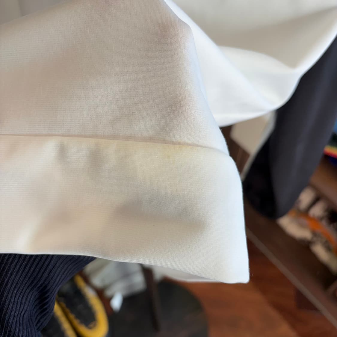 16108 - 아디다스 트랙탑 져지 상품이미지5