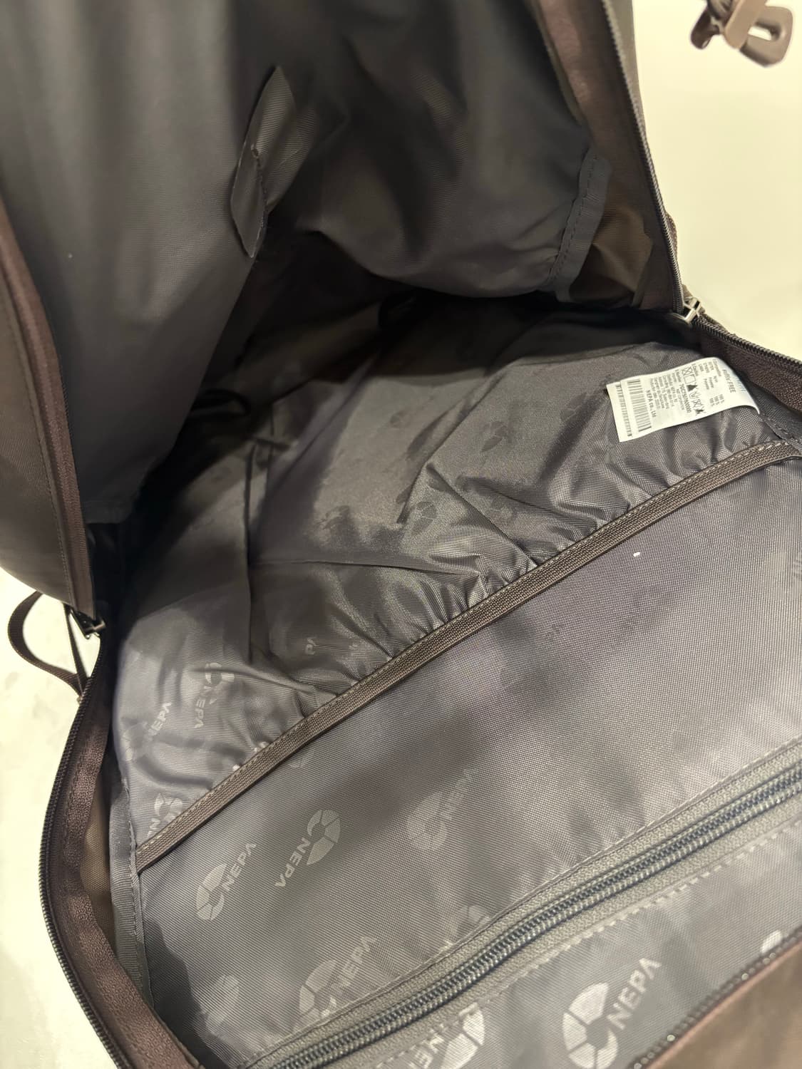 nepa favus 30L  상품이미지5