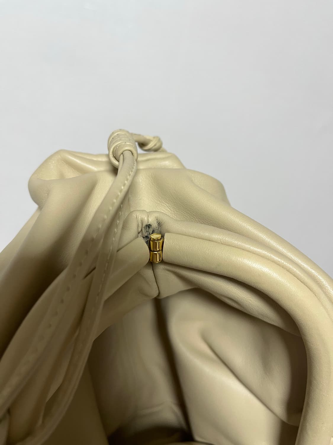 보테가베네타 만두백 상품이미지6