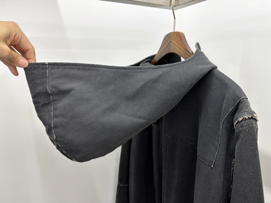STODJA (men's S~M, women's L) 상품이미지7
