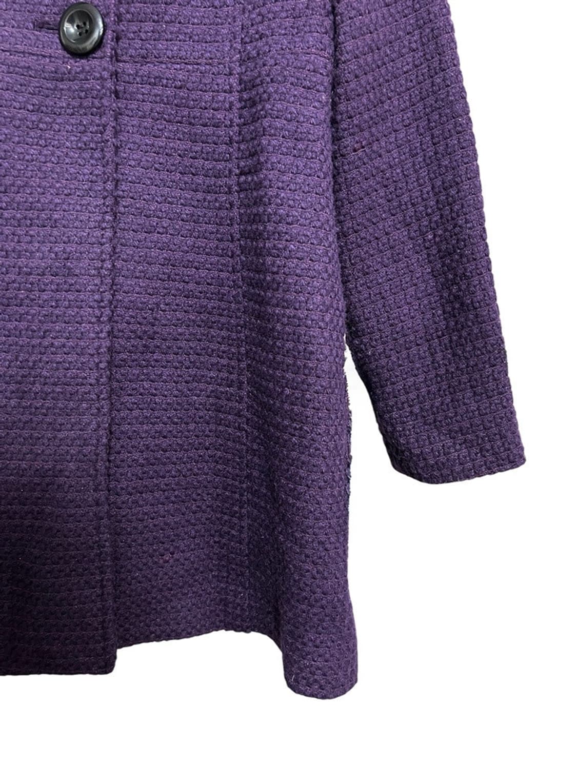 vtg jacket 상품이미지3