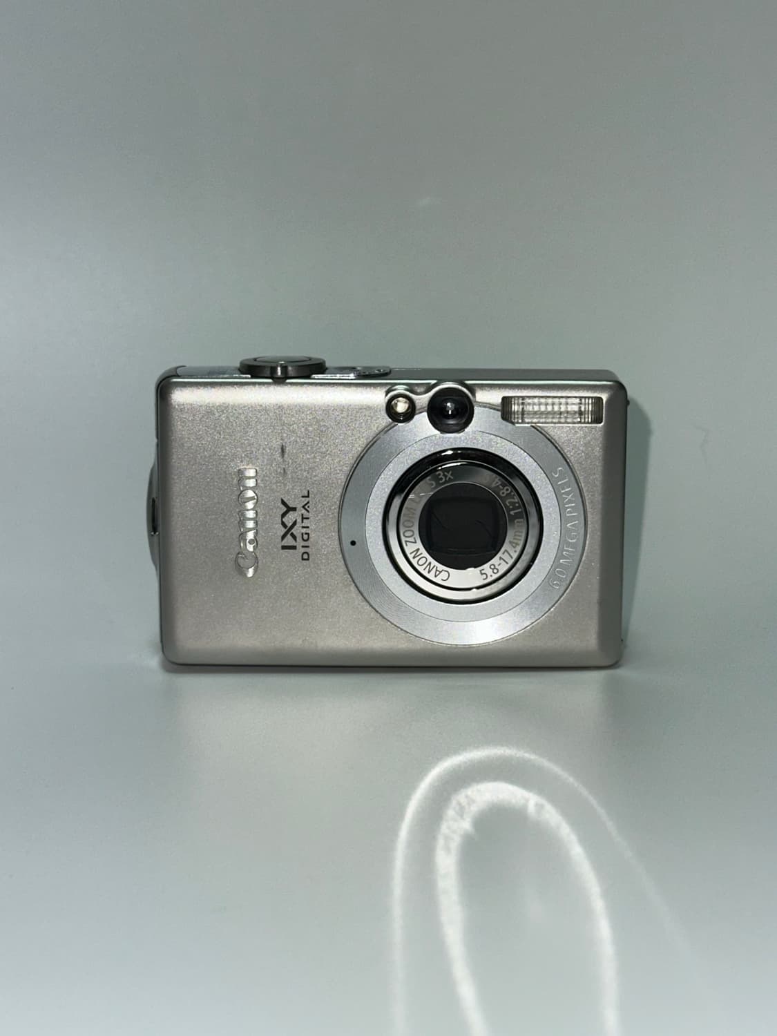 캐논 익시 70/익서스 60 Canon ixy 70/ixus 60 상품이미지1