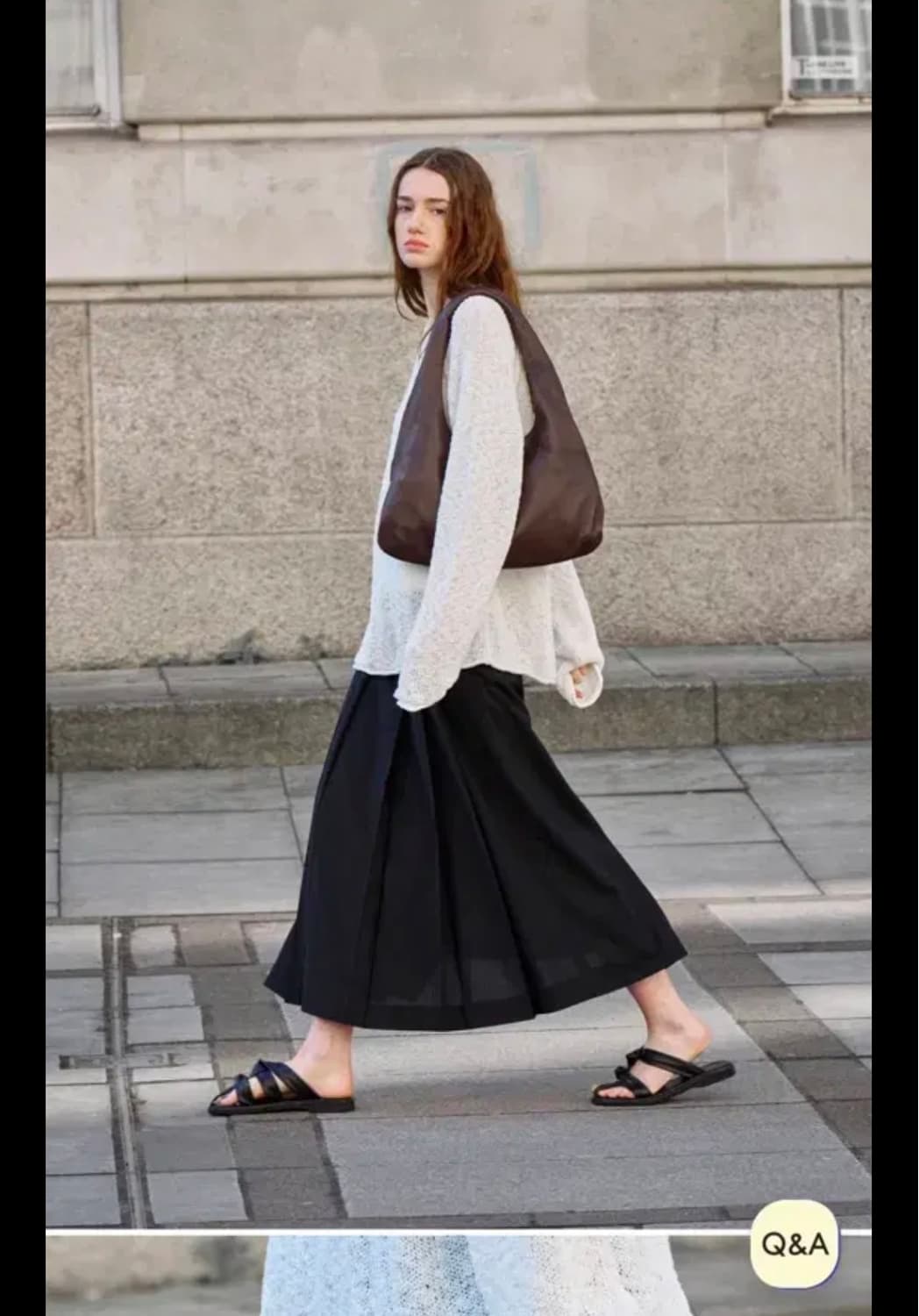 Facade pattern 이스트백 초콜렛 상품이미지3