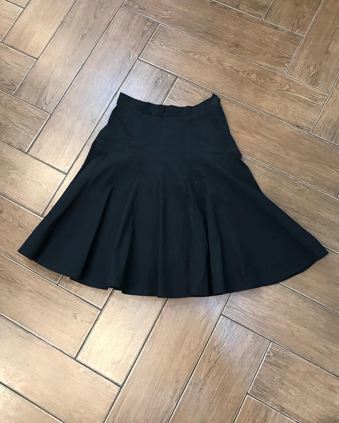 Burberry Track Jersey 상품이미지10