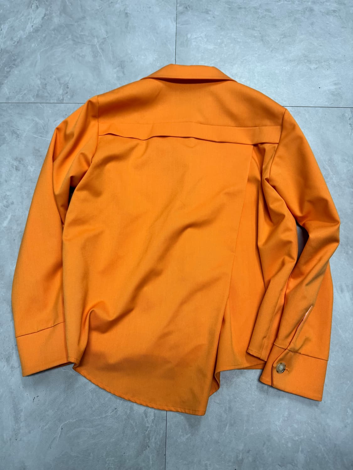 클루드클레어 상품이미지2